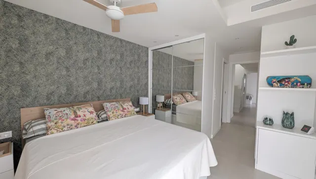 Villa 4 habitaciones 160m² en venta - Centro — 32