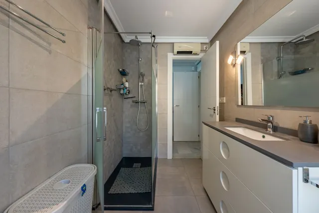 Apartamento 2 habitaciones 79m² en venta - Marbella — 14