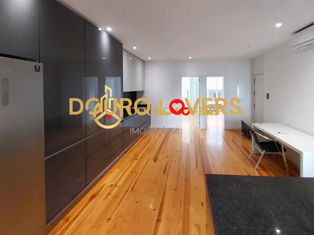 Apartamento 2 habitaciones 113m² en venta - Bonfim — 6