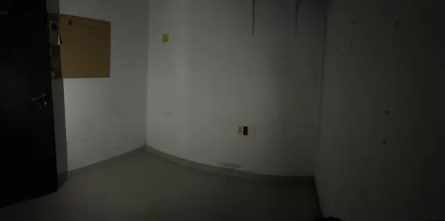 Local comercial en Obispo Benlloch — 31