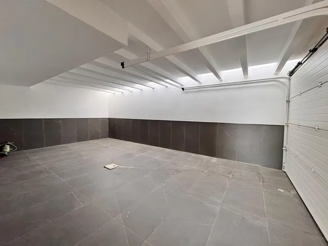 Chalet 3 habitaciones 435m² en venta - Arroyo de la Miel — 10