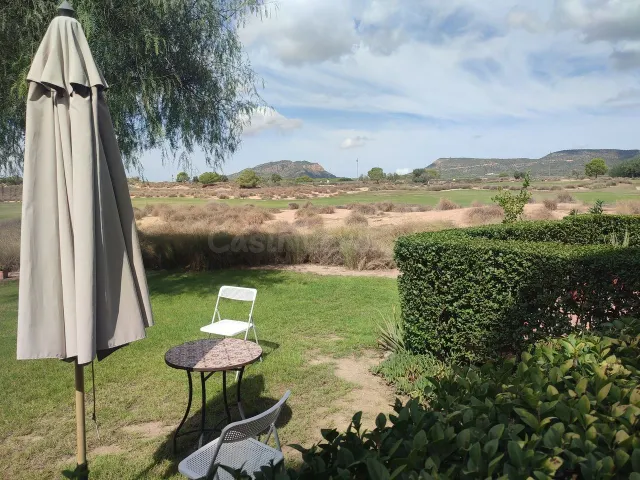 Piso 2 dormitorios en Sucina - Oportunidad única - foto 3