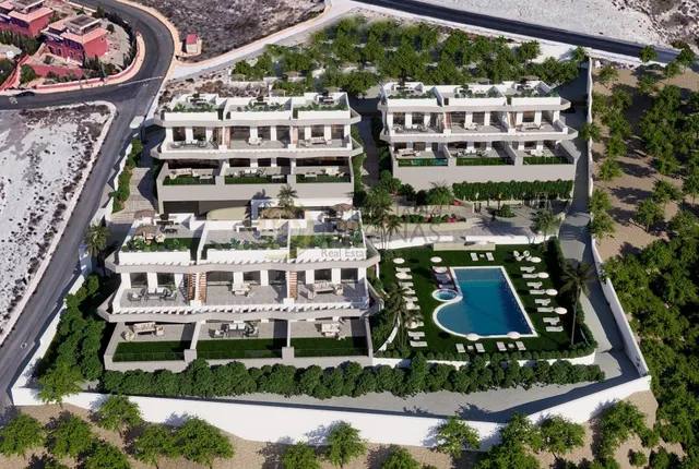 El hogar de tus sueños 2 dormitorios con terraza, solárium c - foto 3