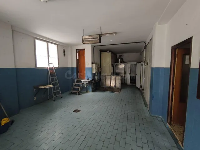 Local comercial centro - foto 4