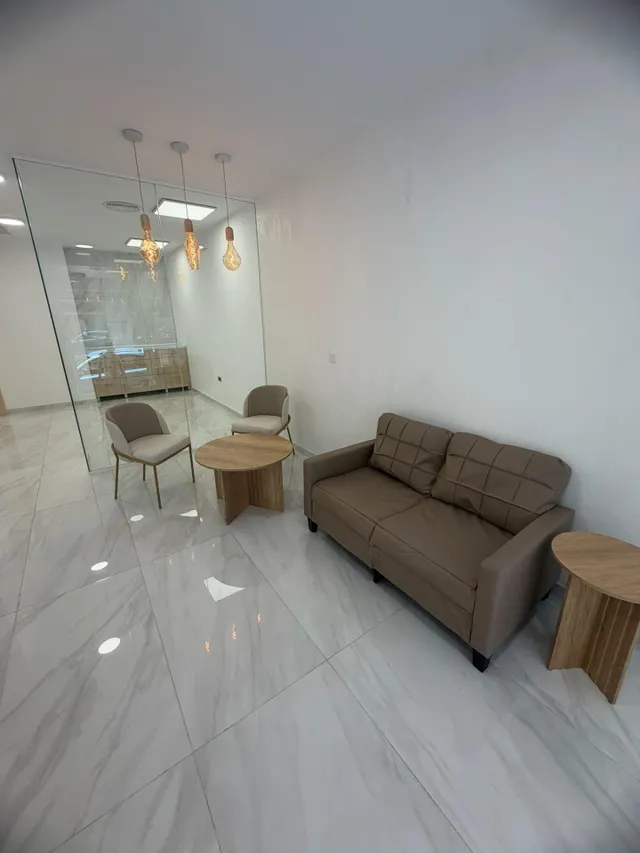 Local Comercial reformado de 88 m2 en Torrevieja — 22