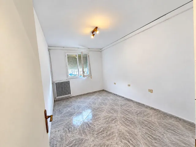 TOTS ELS AVANTATGES D’UNA CASA, EN UN PIS — 11