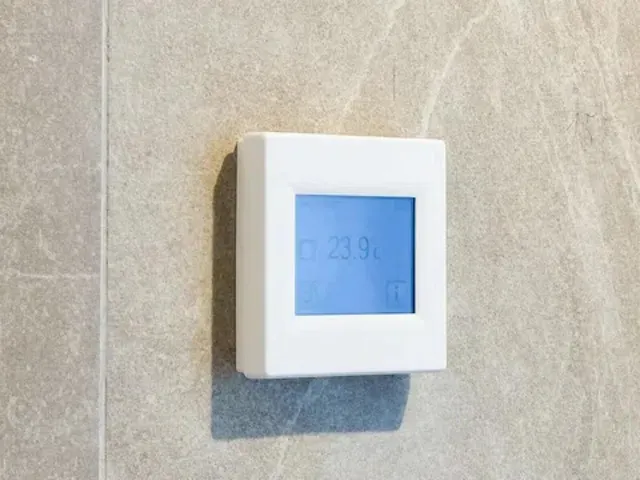 Apartamento 3 habitaciones 126m² en venta - Punta Prima — 15