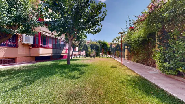 VIVIENDA 4 habitaciones CON PISCINA EN SAN JUAN PUEBLO — 3