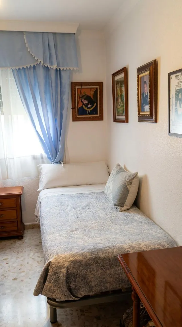 Oportunidad Única de Inversión en Almuñécar Centro | Ref: DLR00285 — 8