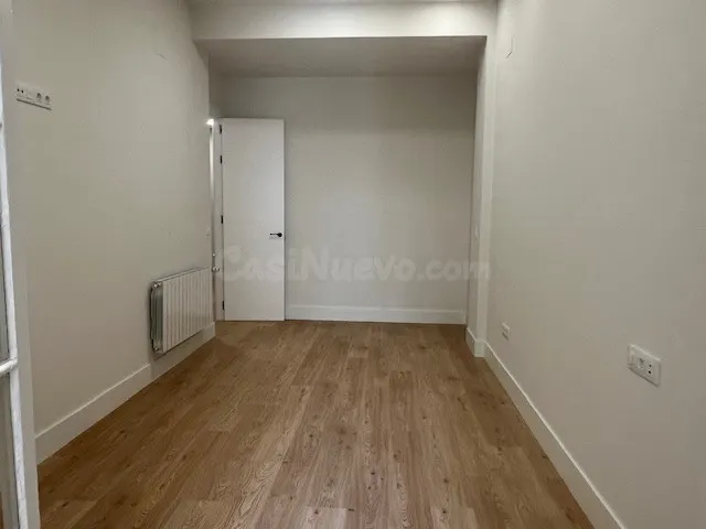 Piso 4 habitaciones 146m² en venta - Centro-Puertochico - foto 2