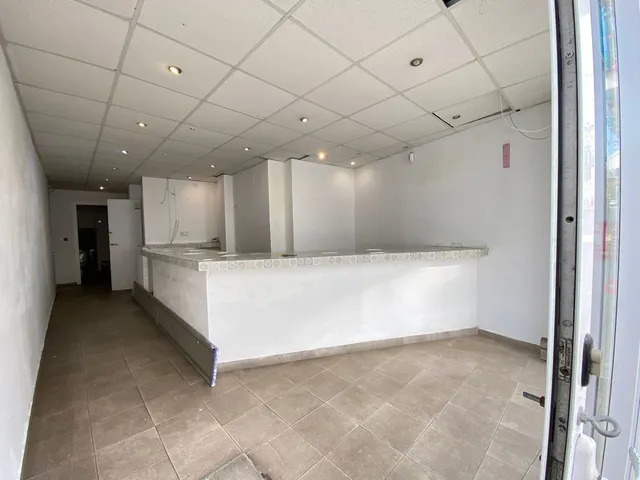 Adosado 4 habitaciones 240m² en venta - Marbella — 19