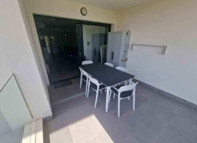 Apartamento 2 habitaciones 61m² en venta - Las Filipinas — 19