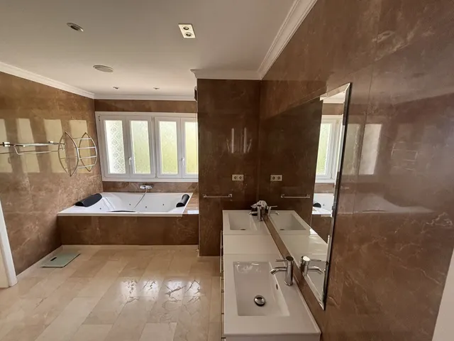 Chalet 5 habitaciones 697m² en venta - Costa Del Sol — 20