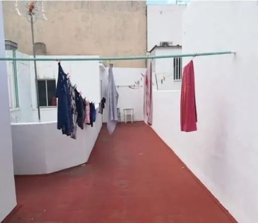 Oportunidad de inversión en el centro de Santa Cruz — 19