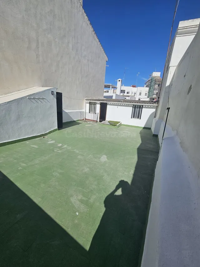 Chalet 3 habitaciones 115m² en venta - Costa Del Sol — 3