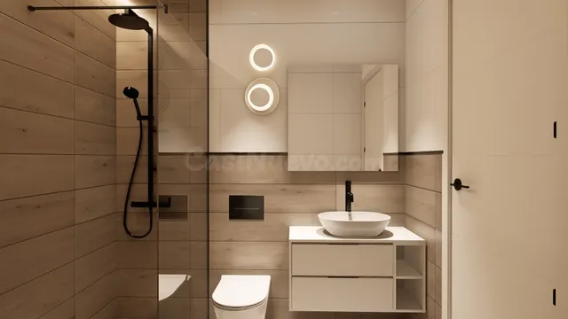 Casa-Chalet en Venta en Pilar De La Horadada Alicante - foto 2