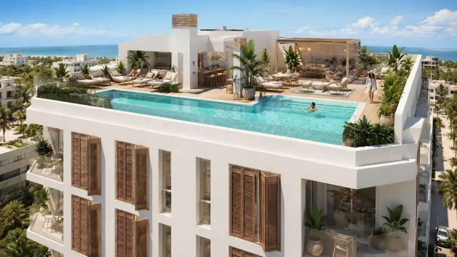 ¡Tu apartamento de ensueño en la Costa Cálida - foto 2