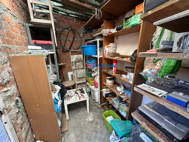 CASA INDEPENDIENTE EN METRO OPAÑEL DE 309 METROS CUADRADOS — 48