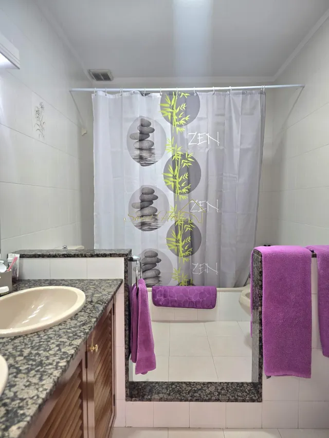 Vivienda exclusiva con piscina cerca de la playa — 48