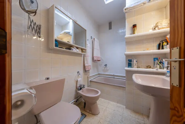 Exclusiva vivienda con impresionantes vistas al mar en La Estrella, Telde — 10