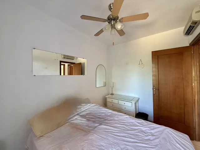 Adosado 3 habitaciones 133m² en venta - Riviera del sol — 27