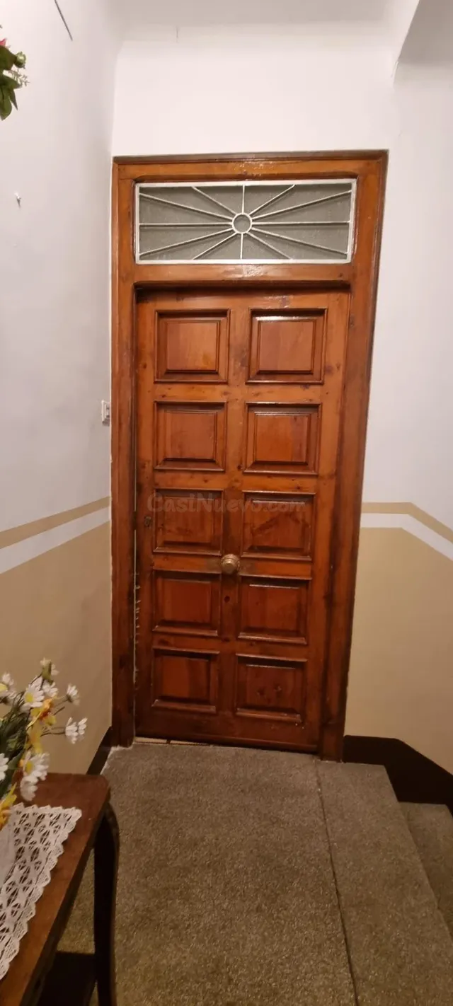 Venta de casa en Epila - foto 3