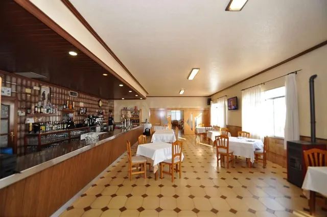 Local comercial 450m² en venta - Comunidad valenciana - foto 3