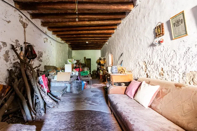 MASIA L'ILLA — 3