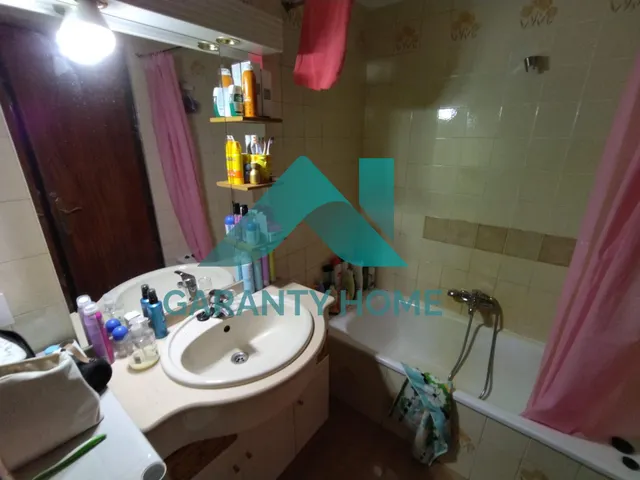 ¡AMPLIO PISO EN VENTA EN ANTONIO HURTADO, CÁCERES! — 17