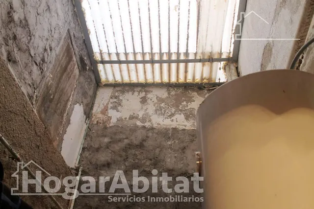 ¡magnífica oportunidad! gran casa luminosa y económica con terraza — 42