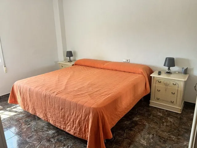 Casa-Chalet en Venta en Aspe Alicante — 20