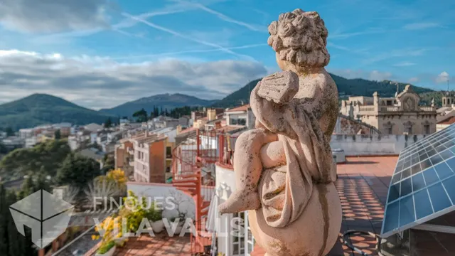 ¡Fantástica TORRE en el CENTRO de Sant Feliu! - foto 2