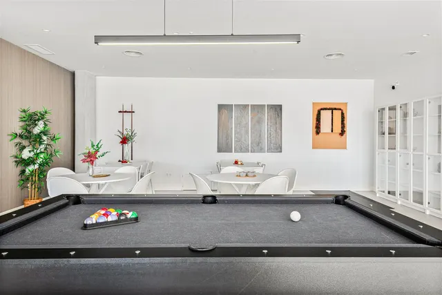 Apartamento 2 habitaciones 93m² en venta - Costa del Sol — 34