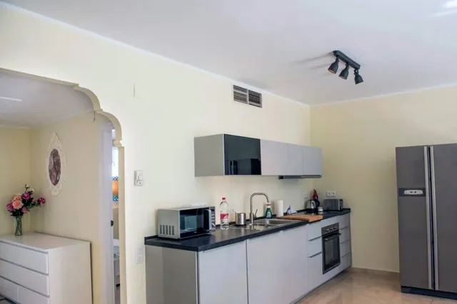Ático 2 habitaciones 110m² en venta - Costa Del Sol — 14