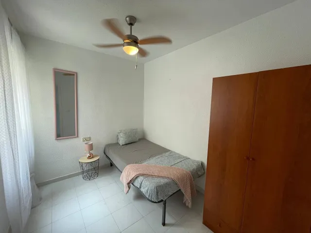 Ático con encanto a la venta en Torrevieja, Calle La Loma — 15