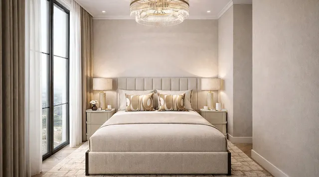 Adosado 3 habitaciones 126m² en venta - South of spain — 17