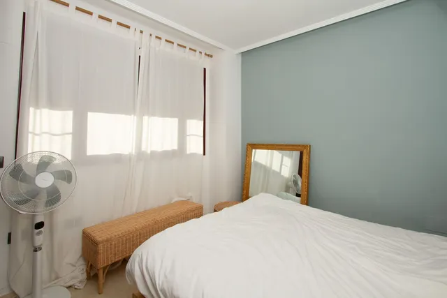 Ático 2 habitaciones 98m² en venta - Marbella — 3