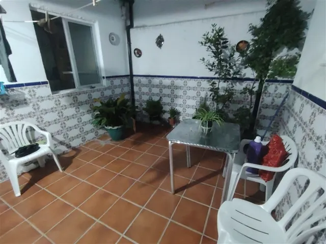 Adosada en Venta en Ronda Málaga - foto 2