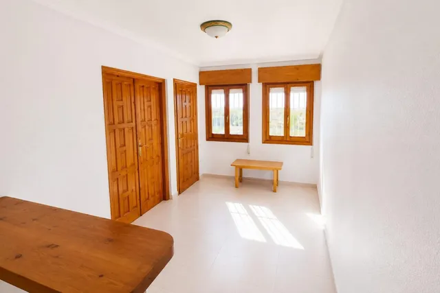 Apartamento 1 habitación 42m² en venta - Ciudad Quesada — 7