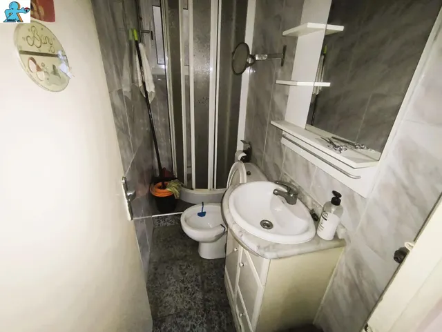 Magnifica vivienda por su ubicación — 19