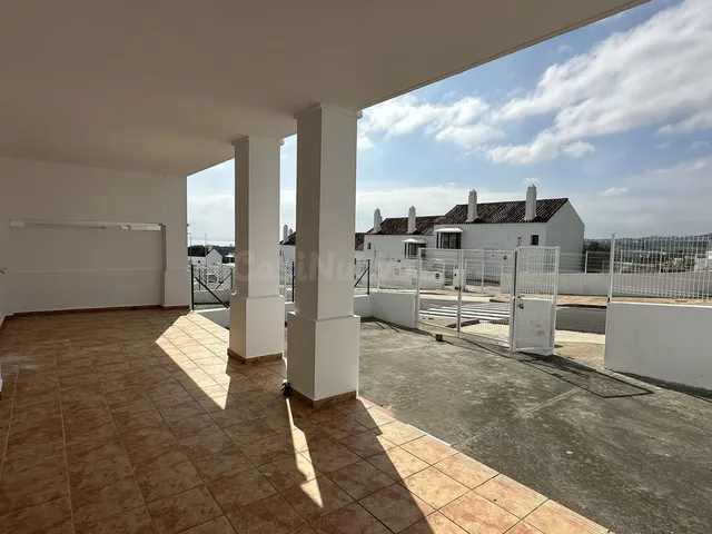 Adosado 2 habitaciones 208m² en venta - Costa Del Sol — 5