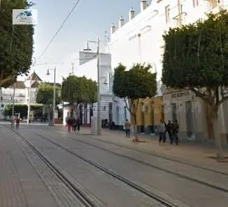 Venta Oficina en San Fernando - Cádiz