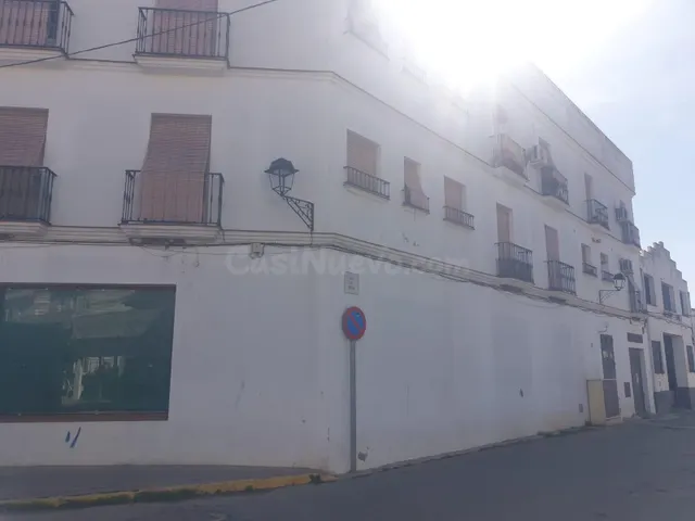 Garaje 14m² en venta - Andalucia - foto 5