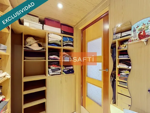 Una casa muy elegante  para disfrutar lista para entrar a vivir. — 13