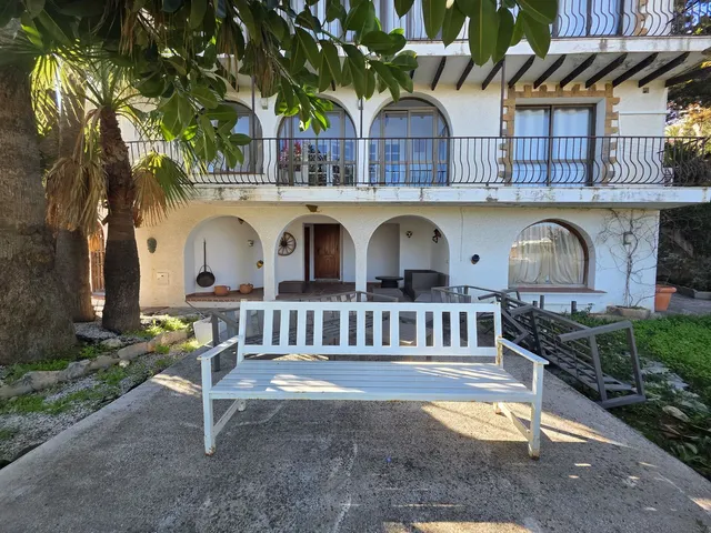 Chalet 5 habitaciones 270m² en venta - Riviera del sol — 29