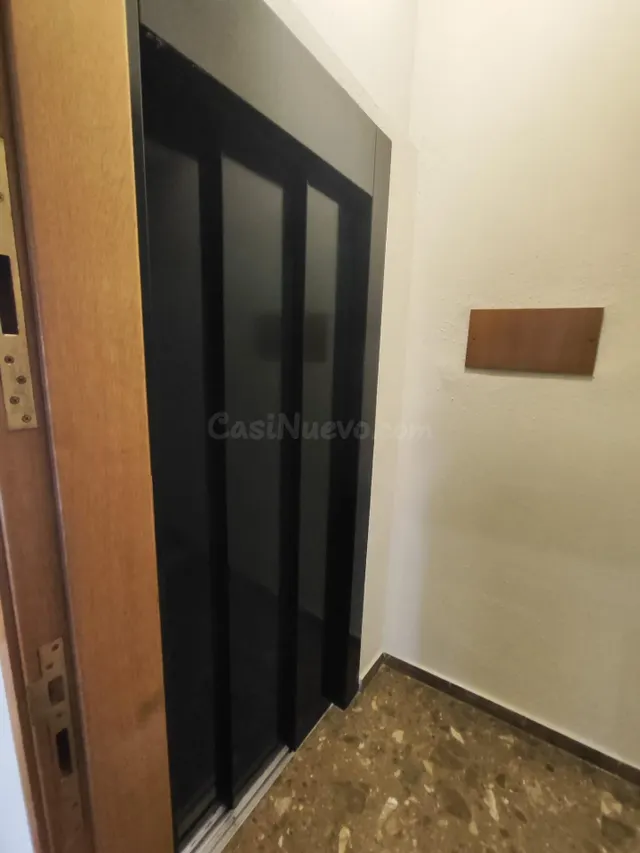 Piso en alquiler en Reus - foto 2