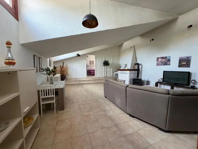 Chalet 3 habitaciones 692m² en alquiler - Peña de Las Águila - foto 3