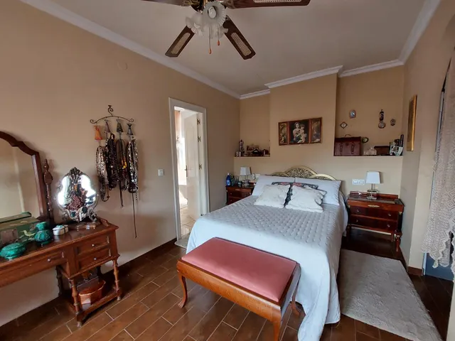 VENTA DE VIVIENDA + LOCAL - RESTAURANTE EN CENTRO HISTÓRICO — 13