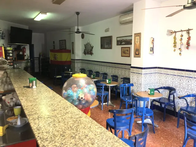 LOCAL COMERCIAL EN VENTA — 5