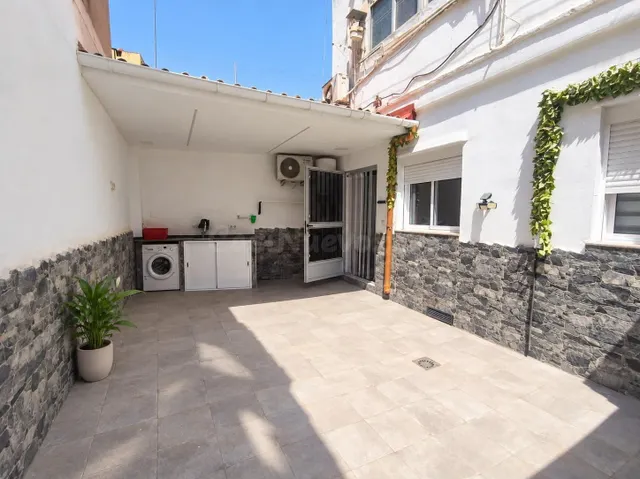 Piso en Aldaya - Valencia
